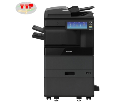 Máy photocopy Toshiba e-Studio 3505AC